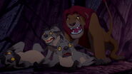 Lion-king-disneyscreencaps.com-2531