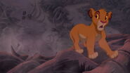 Lion-king-disneyscreencaps.com-2448
