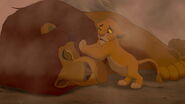 Lion-king-disneyscreencaps.com-4338