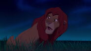 Lion-king-disneyscreencaps.com-7601