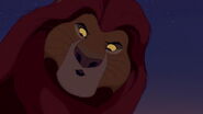 Lion-king-disneyscreencaps.com-2771