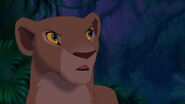 Lion-king-disneyscreencaps.com-7363