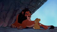 Lion-king-disneyscreencaps.com-1415