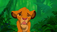 Lion-king-disneyscreencaps.com-5561