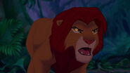 Lion-king-disneyscreencaps.com-7378