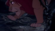 Lion-king-disneyscreencaps.com-7745