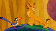 Lion-king-disneyscreencaps.com-1762