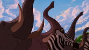 Lion-king-disneyscreencaps.com-9816