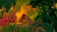 Lion-king-disneyscreencaps.com-6834