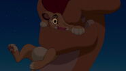 Lion-king-disneyscreencaps.com-2857