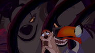 Lion-king-disneyscreencaps.com-9205