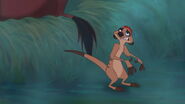 Lion-king-disneyscreencaps.com-8235