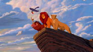 Lion-king-disneyscreencaps.com-9855