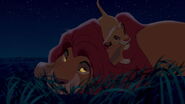 Lion-king-disneyscreencaps.com-2879