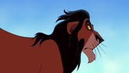 Lion-king-disneyscreencaps.com-1284