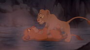 Lion-king-disneyscreencaps.com-2079