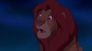 Lion-king-disneyscreencaps.com-7689