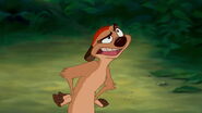 Lion-king-disneyscreencaps.com-6583