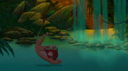 Lion-king-disneyscreencaps.com-7032