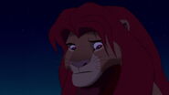 Lion-king-disneyscreencaps.com-8049