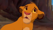 Lion-king-disneyscreencaps.com-3810