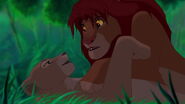 Lion-king-disneyscreencaps.com-7099