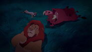 Lion-king-disneyscreencaps.com-6037