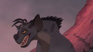 Lion-king-disneyscreencaps.com-2225