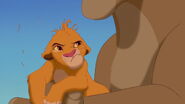 Lion-king-disneyscreencaps.com-1521