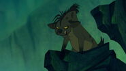 Lion-king-disneyscreencaps.com-3016