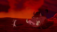 Lion-king-disneyscreencaps.com-9136