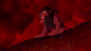 Lion-king-disneyscreencaps.com-9288