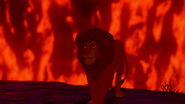 Lion-king-disneyscreencaps.com-9299