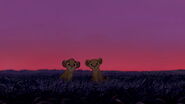 Lion-king-disneyscreencaps.com-2671