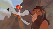 Lion-king-disneyscreencaps.com-4005