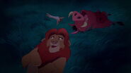 Lion-king-disneyscreencaps.com-5931