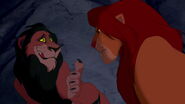 Lion-king-disneyscreencaps.com-8830