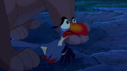 Lion-king-disneyscreencaps.com-4770