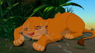 Lion-king-disneyscreencaps.com-5028