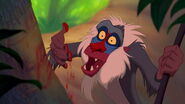 Lion-king-disneyscreencaps.com-6258