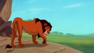 Lion-king-disneyscreencaps.com-720