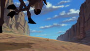 Lion-king-disneyscreencaps.com-3890