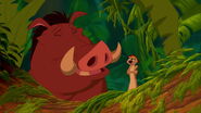 Lion-king-disneyscreencaps.com-6880