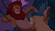 Lion-king-disneyscreencaps.com-7259