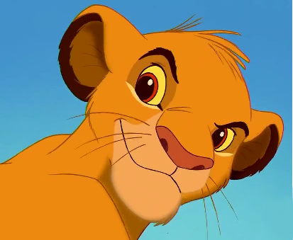 Simba | El Rey León Wiki | Fandom Simba | El Rey León Wiki | Fandom