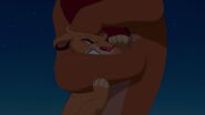 Lion-king-disneyscreencaps.com-2862