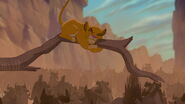 Lion-king-disneyscreencaps.com-3940