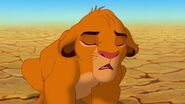 Lion-king-disneyscreencaps.com-5119