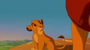 Lion-king-disneyscreencaps.com-1006