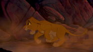 Lion-king-disneyscreencaps.com-4572